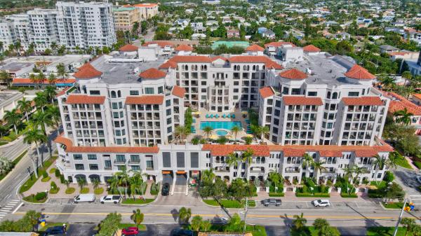 200 East Palmetto Park, 200 E Palmetto Park Rd #702, Boca Raton, Florida 33432, image 1