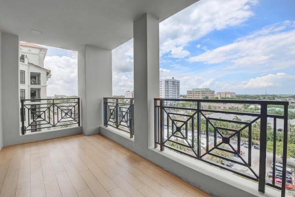 200 East Palmetto Park, 200 E Palmetto Park Rd #702, Boca Raton, Florida 33432, image 2