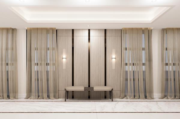 200 East Palmetto Park, 200 E Palmetto Park Rd #702, Boca Raton, Florida 33432, image 1