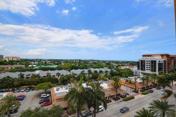 200 East Palmetto Park, 200 E Palmetto Park Rd #702, Boca Raton, Florida 33432, image 3