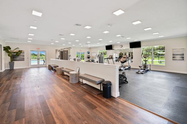 Waterstone, 5326 Lugo St, Fort Pierce, Florida 34951, image 1