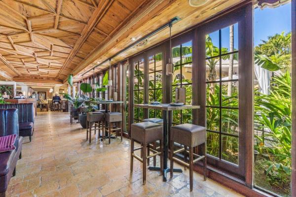 The Brazilian Court Hotel & Beach Club, 301 Australian Ave #123, Palm Beach, Florida 33480, image 1