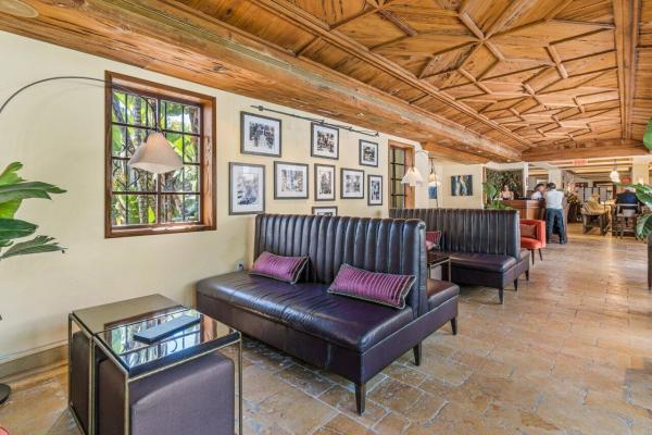 The Brazilian Court Hotel & Beach Club, 301 Australian Ave #123, Palm Beach, Florida 33480, image 2