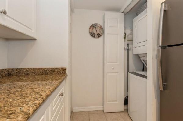 Tuscany On The Intracoastal, 2220 Tuscany Way, Boynton Beach, Florida 33435, image 1