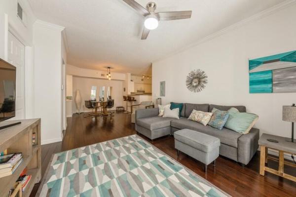 Tuscany On The Intracoastal, 2220 Tuscany Way, Boynton Beach, Florida 33435, image 3