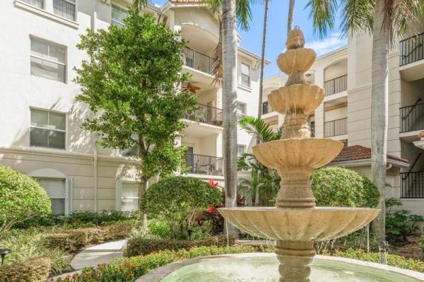 Tuscany On The Intracoastal, 2220 Tuscany Way, Boynton Beach, Florida 33435, image 2
