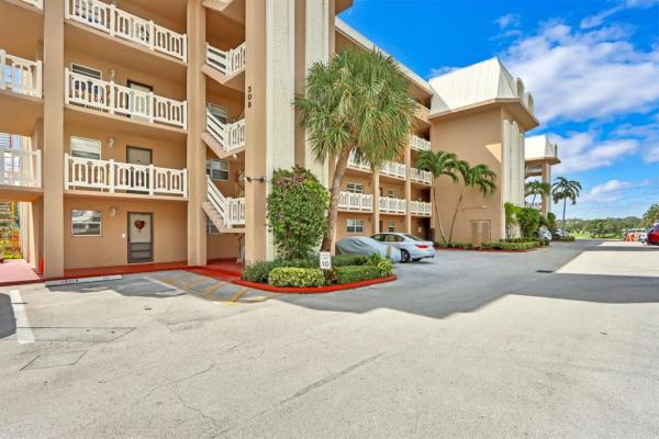 Waterway West, 308 Golfview Rd #203, North Palm Beach, Florida 33408, image 1