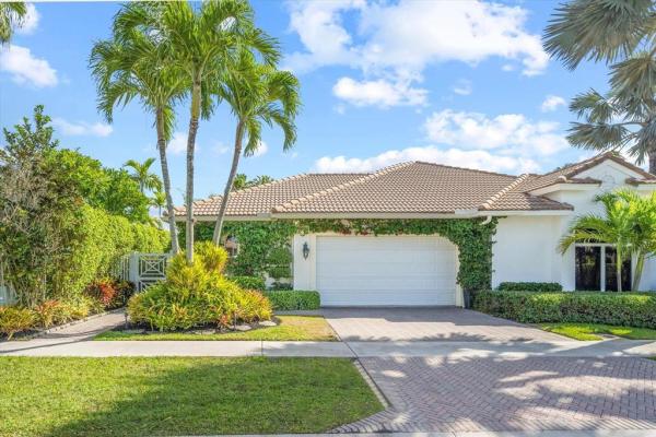 Shady Oaks, 2860 Twin Oaks #00, Wellington, Florida 33414, image 1