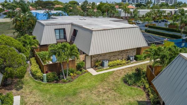 Jupiter One, 1420 Ocean Way #31d, Jupiter, Florida 33477, image 1