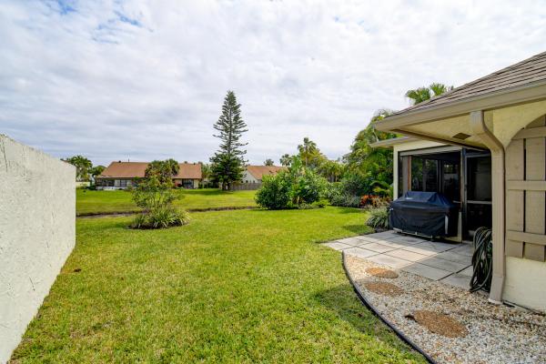 Woodlake, 533 SW 29th Ave, Delray Beach, Florida 33445, image 3