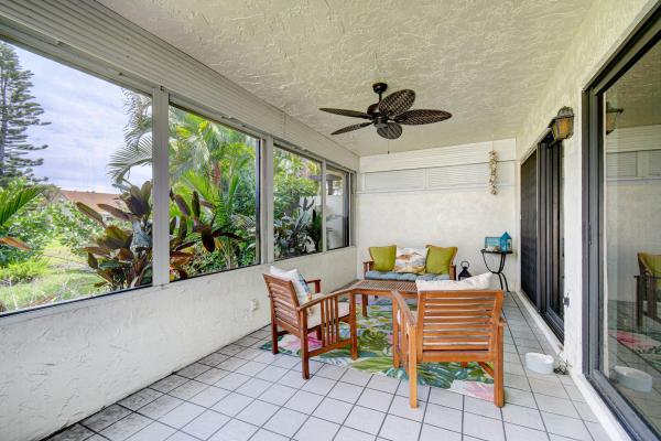 Woodlake, 533 SW 29th Ave, Delray Beach, Florida 33445, image 1