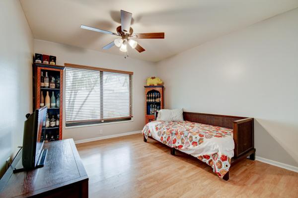 Woodlake, 533 SW 29th Ave, Delray Beach, Florida 33445, image 2