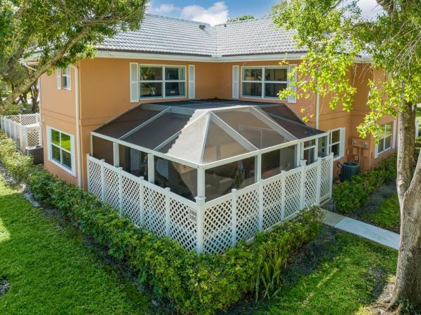 Stamford At The Villages Of Palm Beach Lakes, 3105 Kingston Ct #3105, West Palm Beach, Florida 33409, image 1