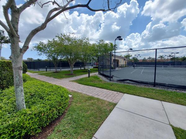 Villaggio Reserve, 14903 Barletta Way, Delray Beach, Florida 33446, image 1