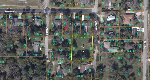 Sunrise Terrace, Tbd S 30th St, Fort Pierce, Florida 34947, image 1