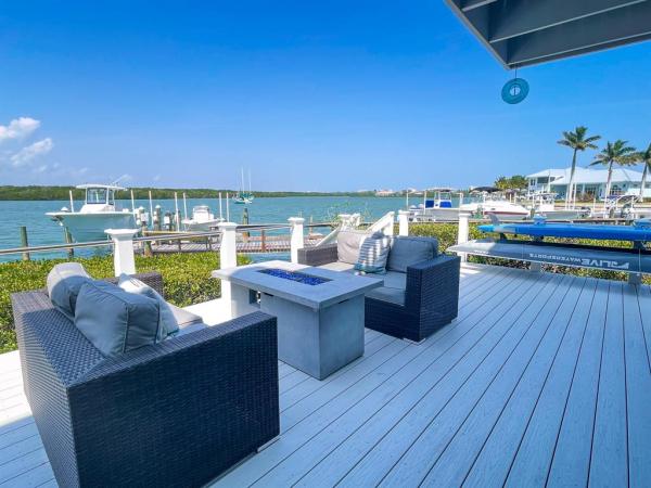 Galleon, 2420 Harbour Cove Dr, Fort Pierce, Florida 34949, image 1