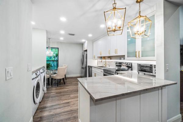Boca Ridge Garden Villas, 9246 Sable Ridge Cir #B, Boca Raton, Florida 33428, image 1
