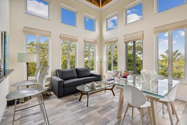 Mizner Court, 100 SE 5th Ave #506, Boca Raton, Florida 33432, image 1