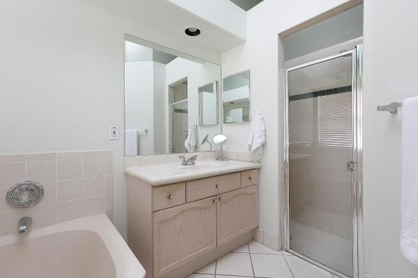 Las Colinas Village, 6783 Las Colinas Ct, Lake Worth, Florida 33463, image 1