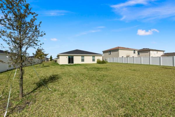 Copper Creek, 7578 NW Deysbrook Ln, Port St. Lucie, Florida 34987, image 1