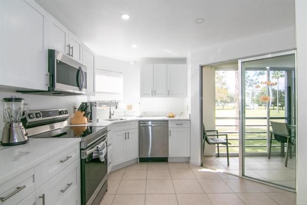 Princeton At Poinciana Place, 3755 Via Poinciana #205, Lake Worth Beach, Florida 33467, image 1