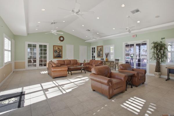 St James Golf Club, 359 NW Sheffield Cir, Port St. Lucie, Florida 34983, image 2