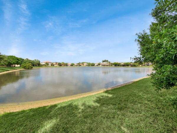 St James Golf Club, 359 NW Sheffield Cir, Port St. Lucie, Florida 34983, image 1