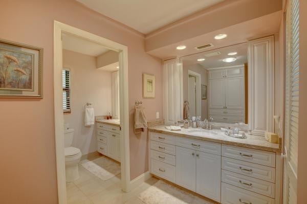 Willow Wood Gardens At Boca West Country Club, 6682 Willow Wood Dr #1804, Boca Raton, Florida 33434, image 2