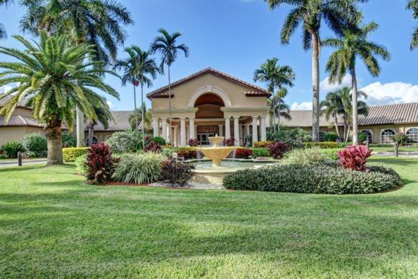 Limoge At The Cascades, 7220 Louisiane Ct, Boynton Beach, Florida 33437, image 1