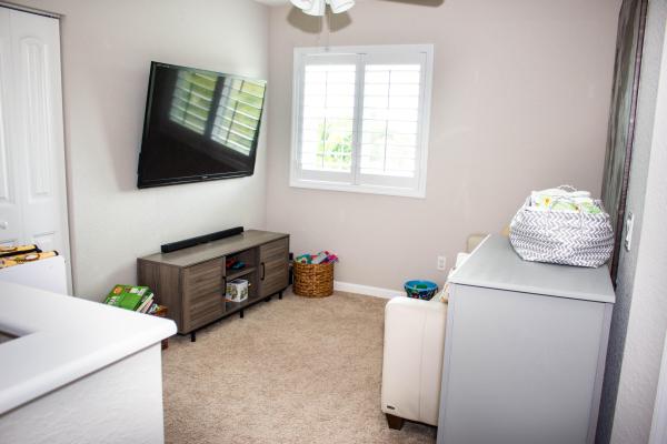 Abbington, 5813 Abelina Ln, Lake Worth, Florida 33463, image 1