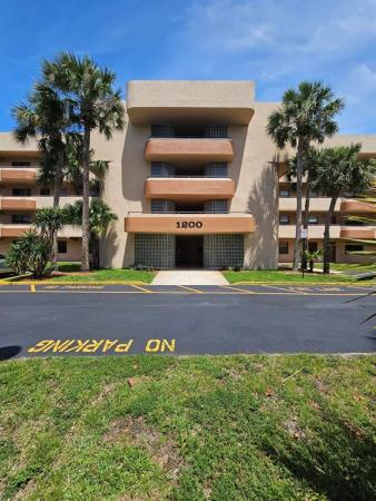 Harmony Terrace, 1200 NW 80th Ave #104a, Margate, Florida 33063, image 1