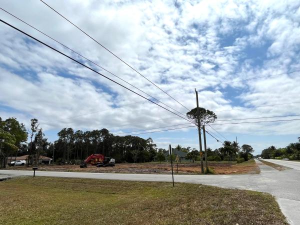 The Acreage, 87 Th St STREET, West Palm Beach, Florida 33411, image 1