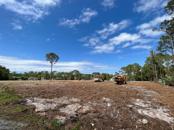 The Acreage, 87 Th St STREET, West Palm Beach, Florida 33411, image 2