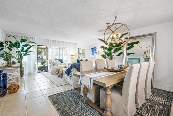Kittiwake, 4083 Kittiwake Ct, Boynton Beach, Florida 33436, image 1