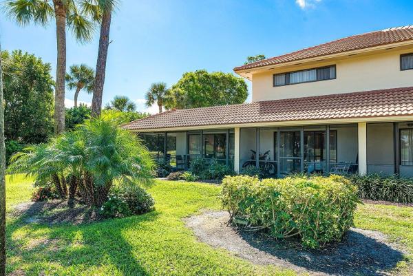 Kittiwake, 4083 Kittiwake Ct, Boynton Beach, Florida 33436, image 3