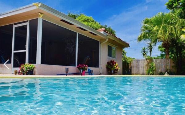 Deerfield Ridge, 808 SE 13th Ct, Deerfield Beach, Florida 33441, image 1