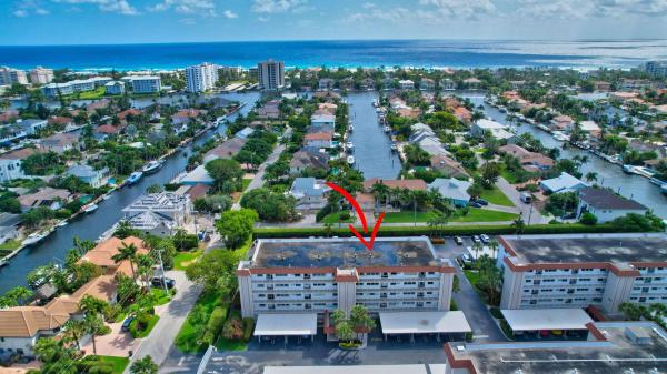 Tropic Bay, 920 Dogwood Dr #363, Delray Beach, Florida 33483, image 1