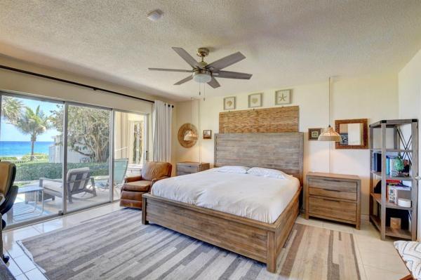 Carlton House, 2701 S Ocean Blvd #18, Highland Beach, Florida 33487, image 1