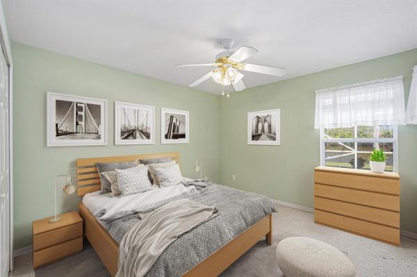 Hammock Cove At Sawgrass Lakes, 531 SW Sundance Trl, Port St. Lucie, Florida 34953, image 1