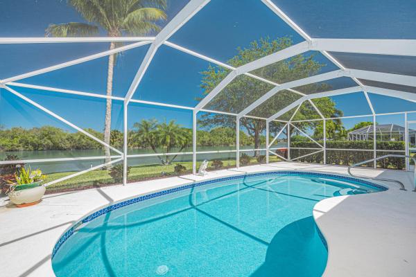 Hammock Cove At Sawgrass Lakes, 531 SW Sundance Trl, Port St. Lucie, Florida 34953, image 1