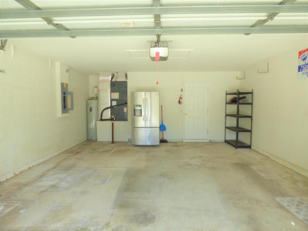 Hammock Cove At Sawgrass Lakes, 531 SW Sundance Trl, Port St. Lucie, Florida 34953, image 2