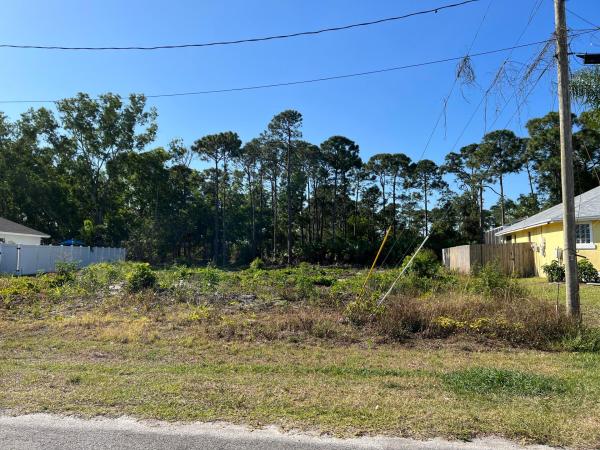 Hidden Oaks, 2118 SW Alloway Ave, Port St. Lucie, Florida 34953, image 1