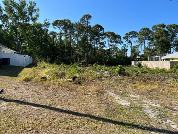 Hidden Oaks, 2118 SW Alloway Ave, Port St. Lucie, Florida 34953, image 2