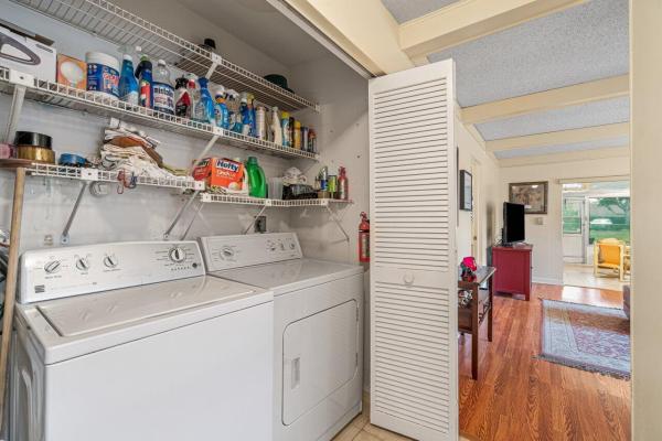 Cedar Point, 5187 Rose Hill Dr, Boynton Beach, Florida 33437, image 1