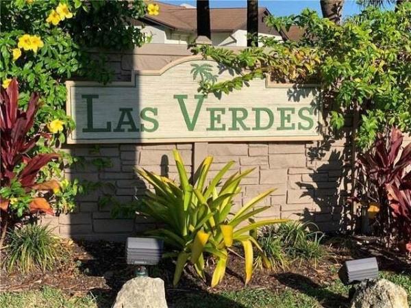 Copperleaf At Las Verdes, 5247 Copper Leaf Cir, Delray Beach, Florida 33484, image 1