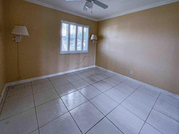 Copperleaf At Las Verdes, 5247 Copperleaf Cir, Delray Beach, Florida 33484, image 1