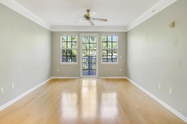 Somerset At Abacoa, 275 Murcia Dr #304, Jupiter, Florida 33458, image 1