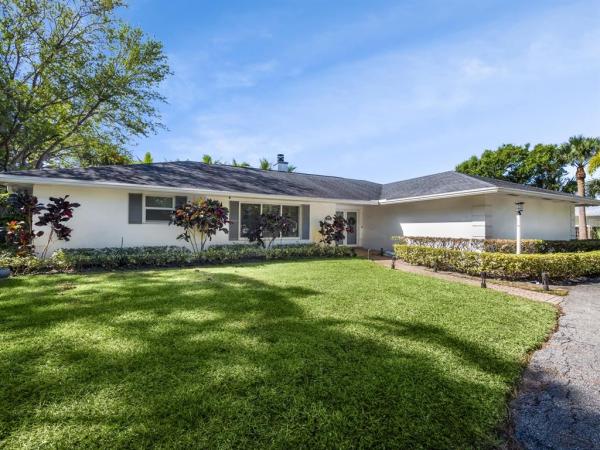 Pennock Point Estates, 5686 Shirley Dr, Jupiter, Florida 33458, image 1