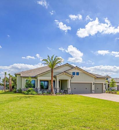 Ancient Tree, 9136 Balsamo Dr, Palm Beach Gardens, Florida 33412, image 1