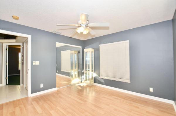 2237 SW Salmon Rd, Port St. Lucie, Florida 34953, image 1